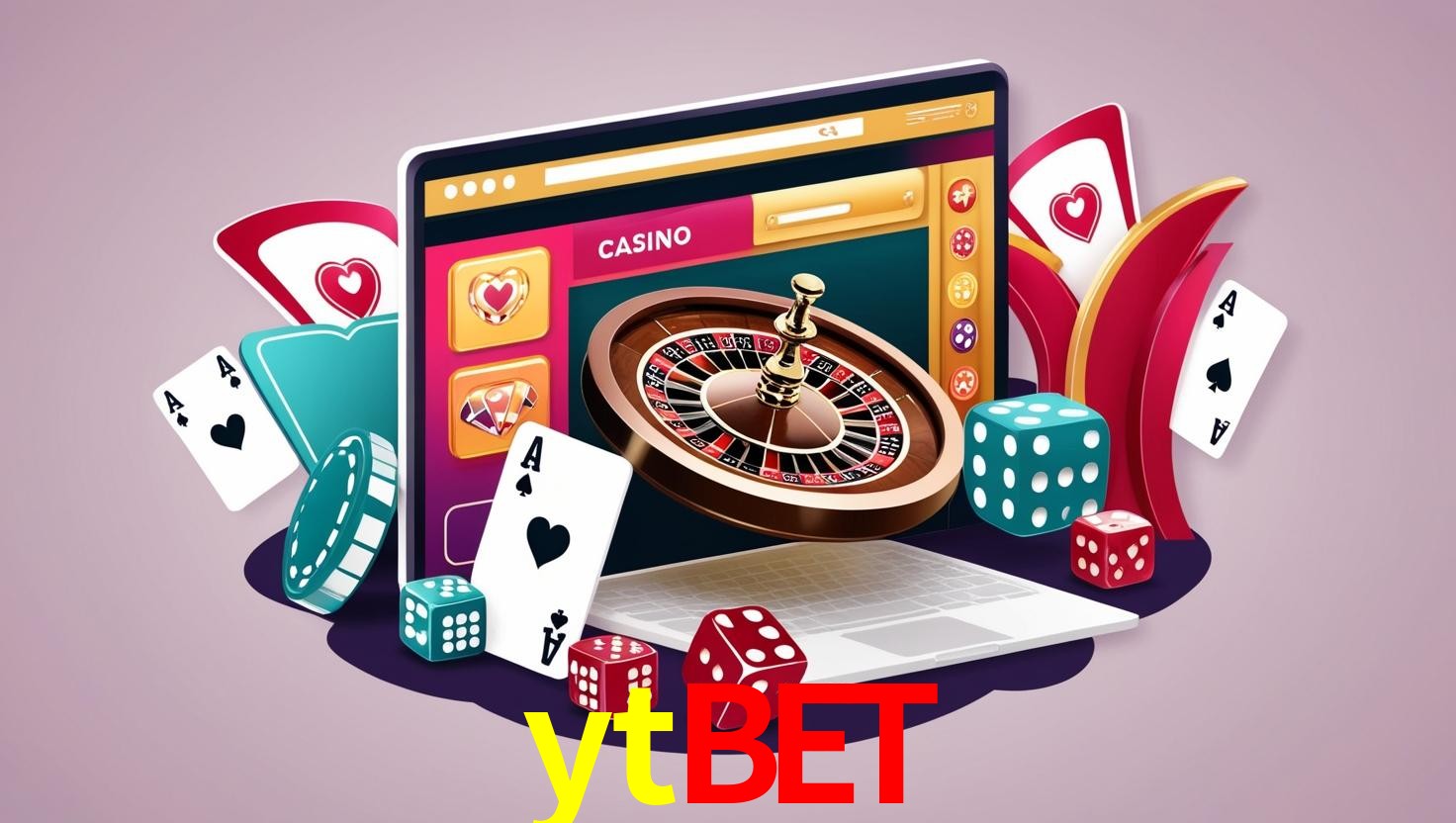 YTBET