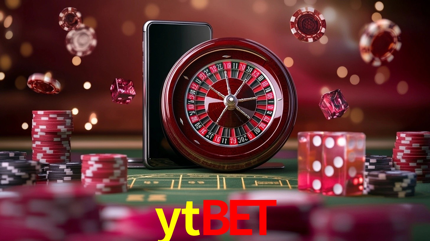 YTBET