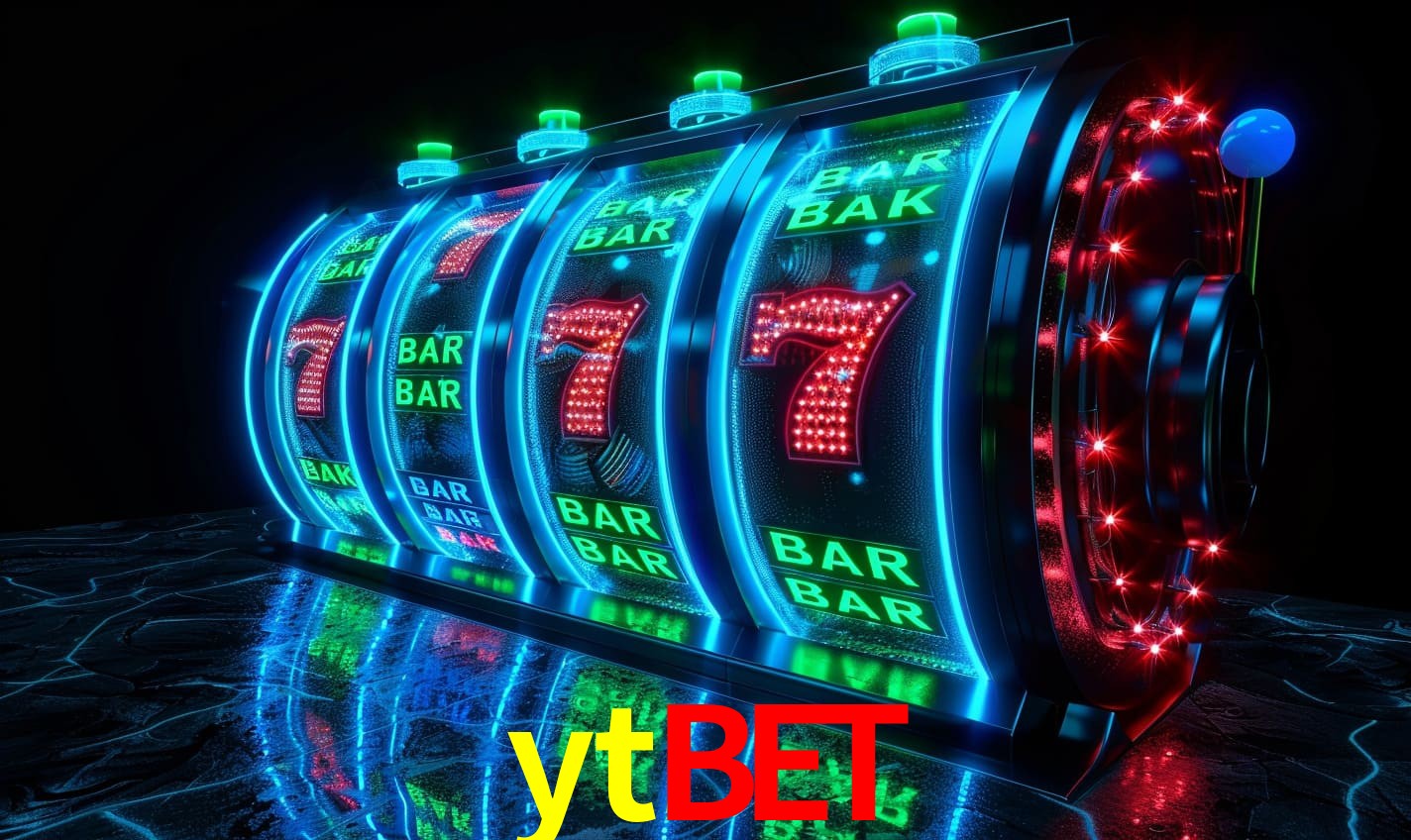 YTBET