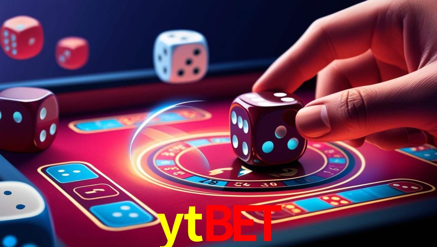 YTBET