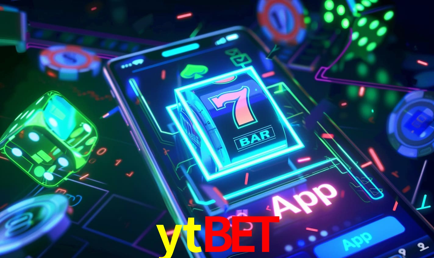 YTBET