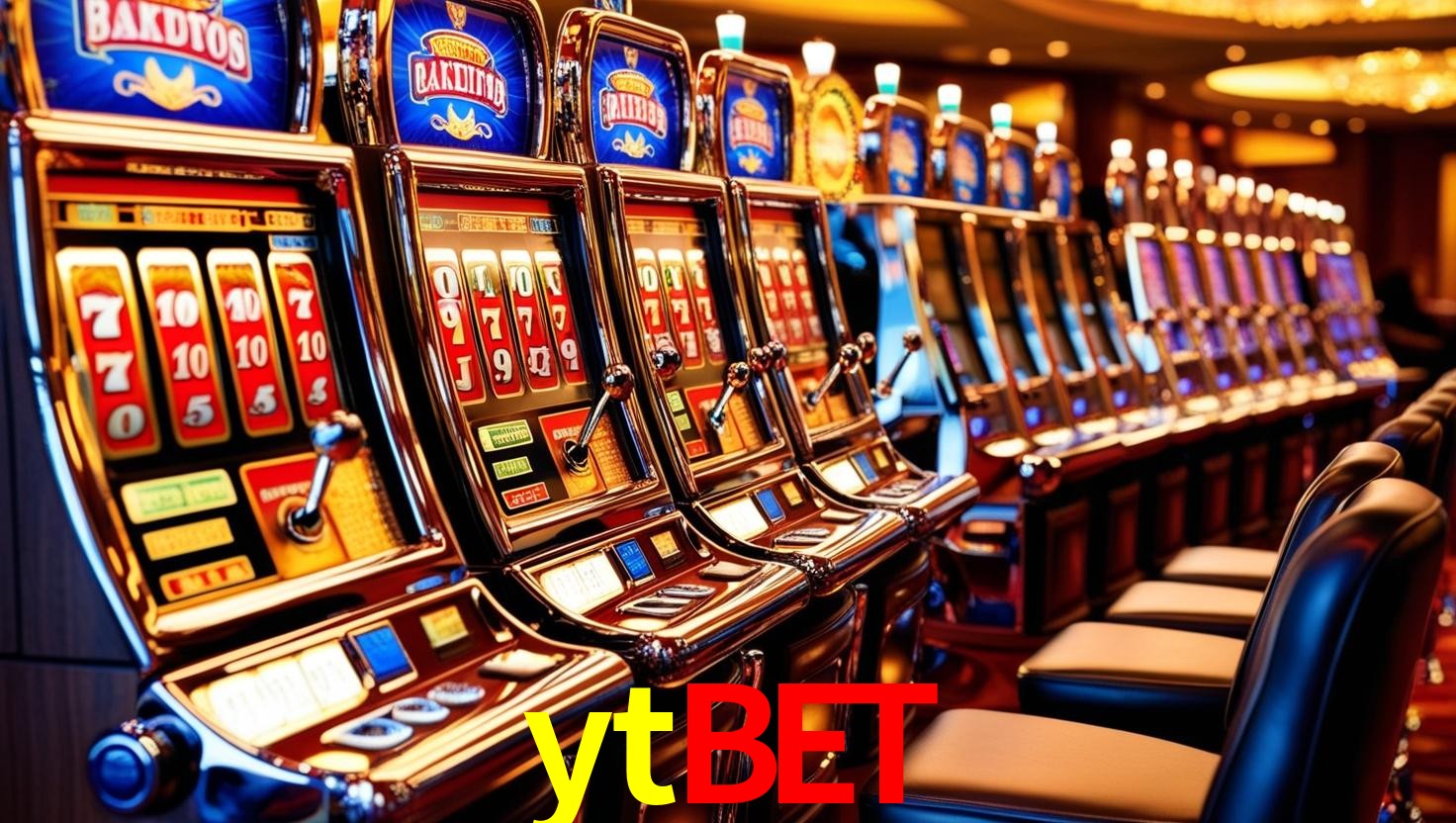 YTBET